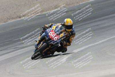 media/Apr-18-2025-CVMA Friday Practice (Fri) [[88baa45499]]/Racer 1/Session 5 (Turn 10)/